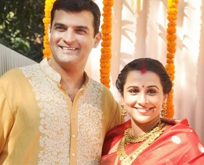 biggest wedding celebrations of the decade vidya balan inside 