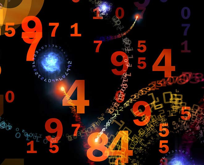 अंक- 5 birth date by expert inside