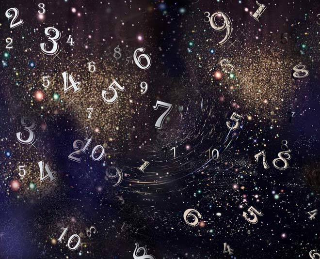 अंक- 9 birth date by expert inside