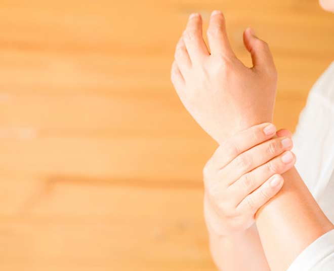 bone health benefits