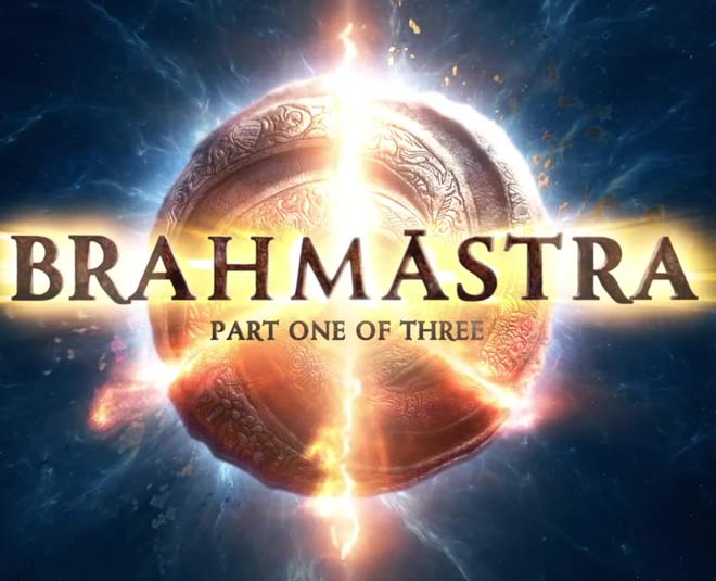 Brahmastra To 83, 10 Bollywood Movies To Look Forward To In 2021