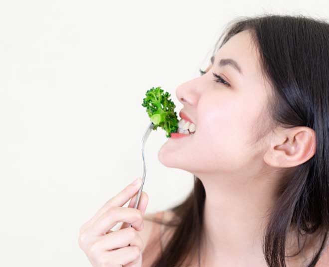 brain health broccoli