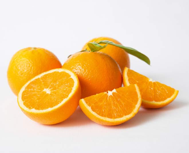 calcium rich orange inside 