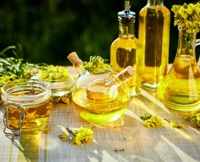 Benefits Of Canola Oil For Hair In Hindi benefits of canola oil for