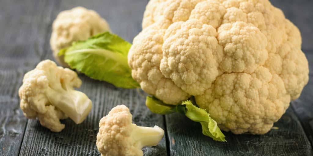 Health Benefits Of Cauliflower In Hindi -सेहत के लिए बेहद फायदेमंद है