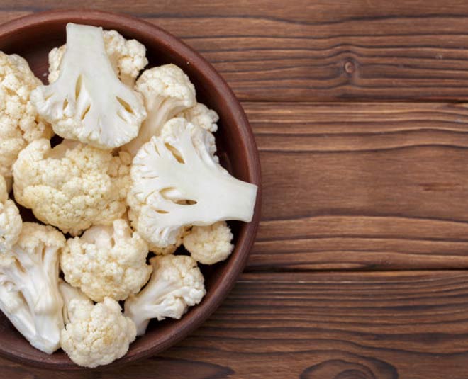 Health Benefits Of Cauliflower In Hindi | health benefits of