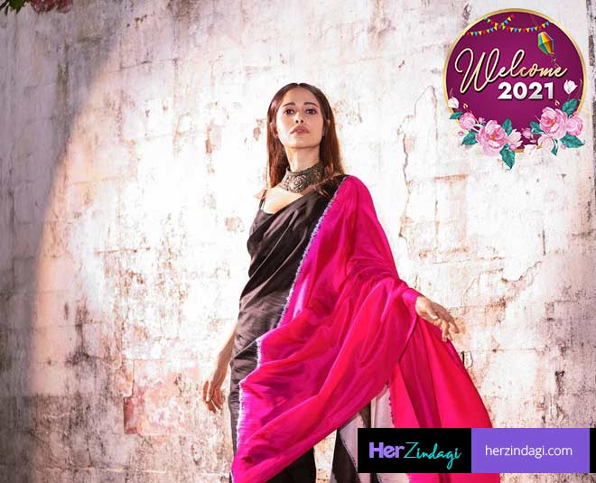 celebrity fashion style main