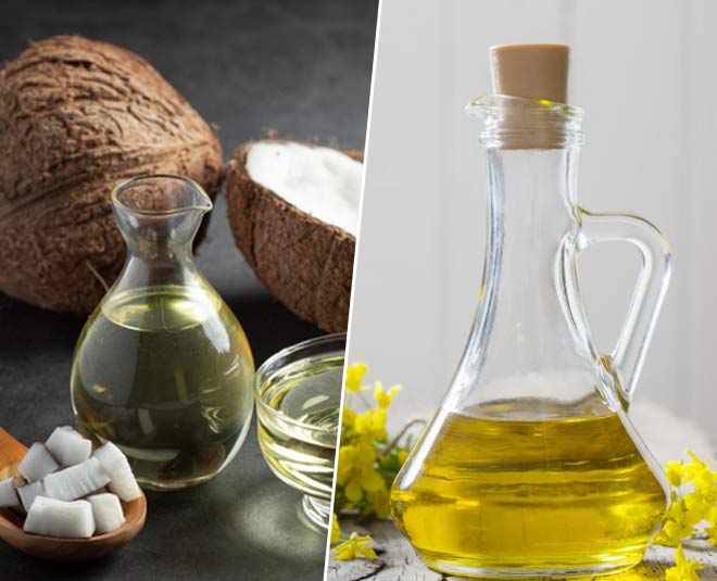 Benefits Of Canola Oil For Hair In Hindi benefits of canola oil for