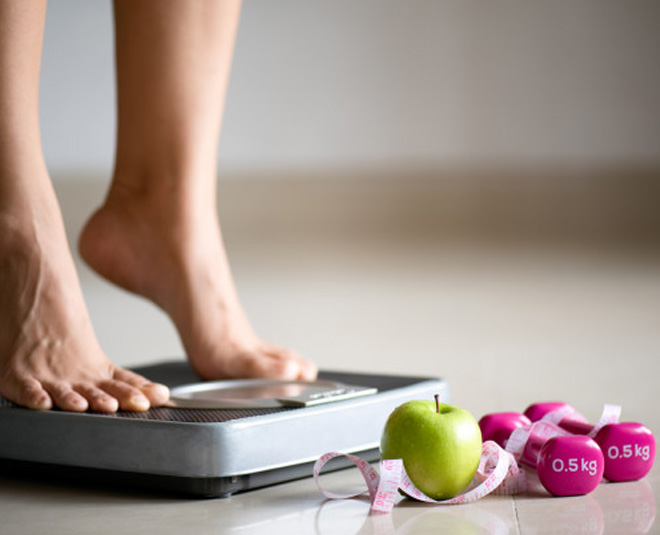 coconut milk for weight loss