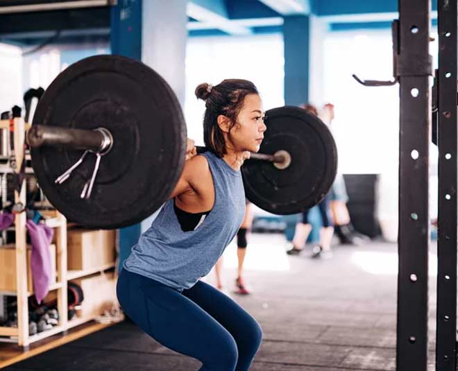 common workout mistakes in winter inside 