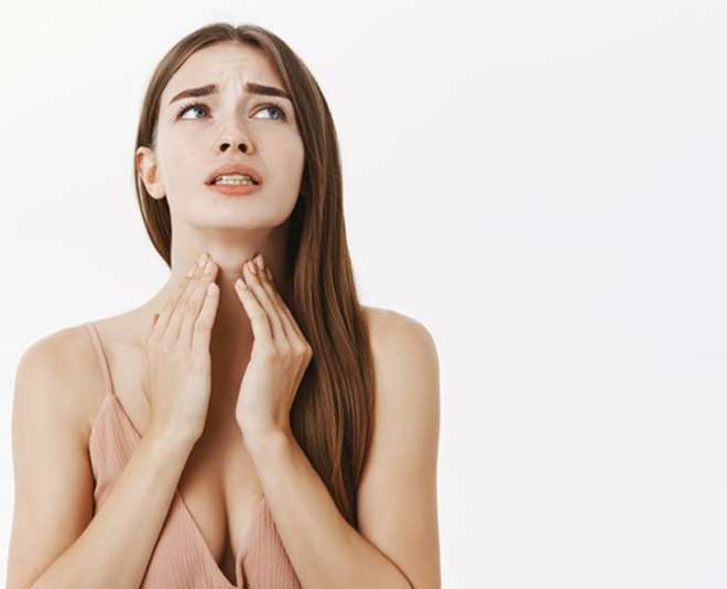 know-the-difference-between-normal-sore-throat-and-covid-symptoms