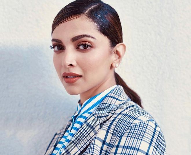 deepika padukone bodyguard