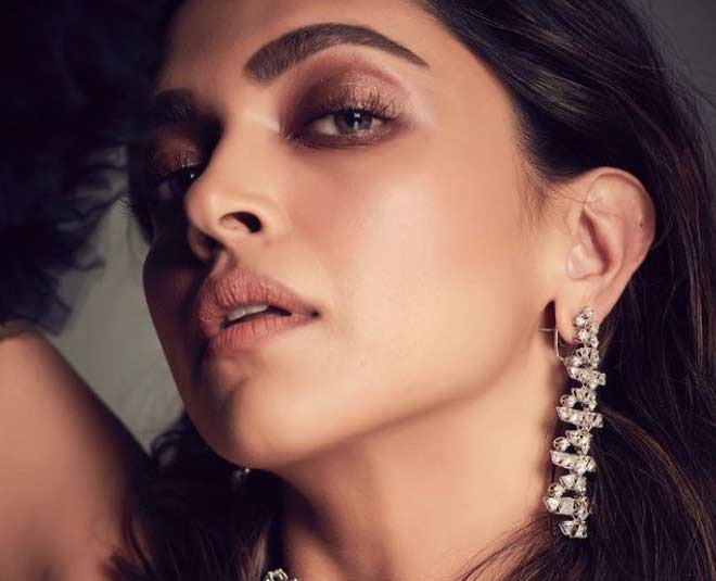 deepika padukone decade