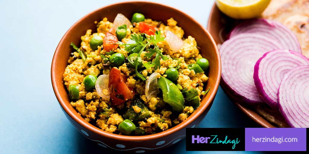 20-minute-breakfast-recipes-for-quick-start-of-the-day-20-minute