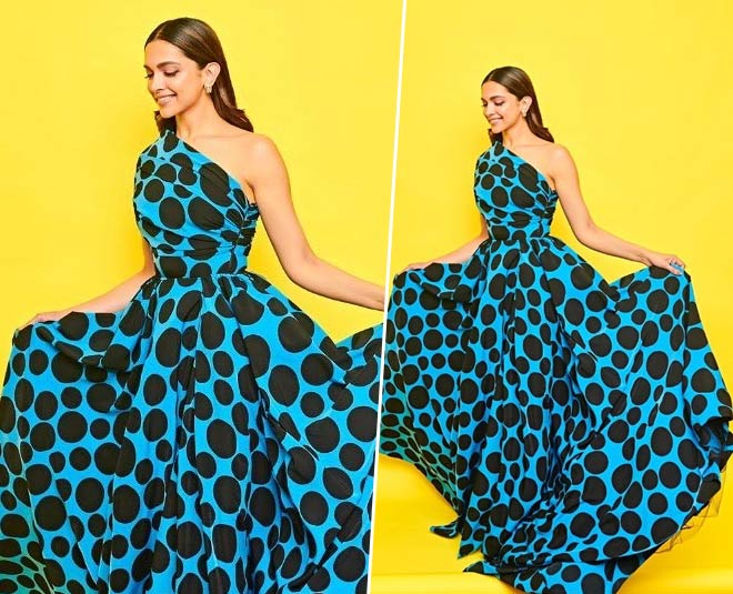 दीपिका पादुकोण dipika padukon look