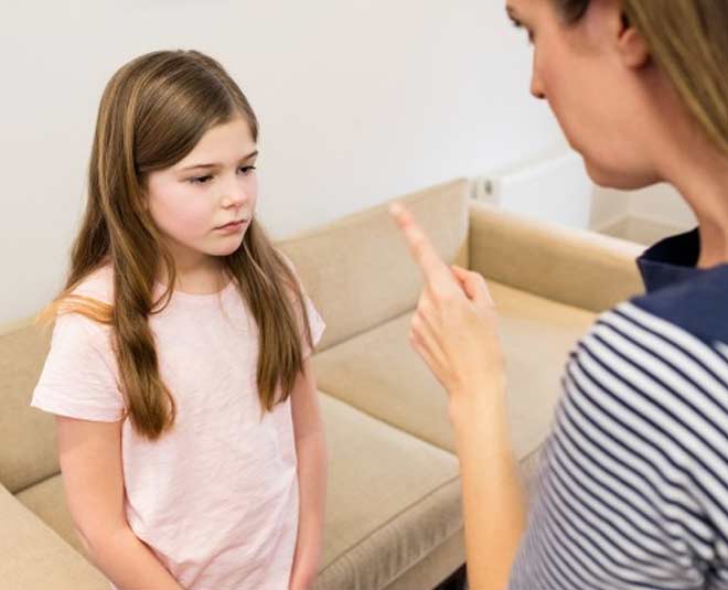 dont use wrong words