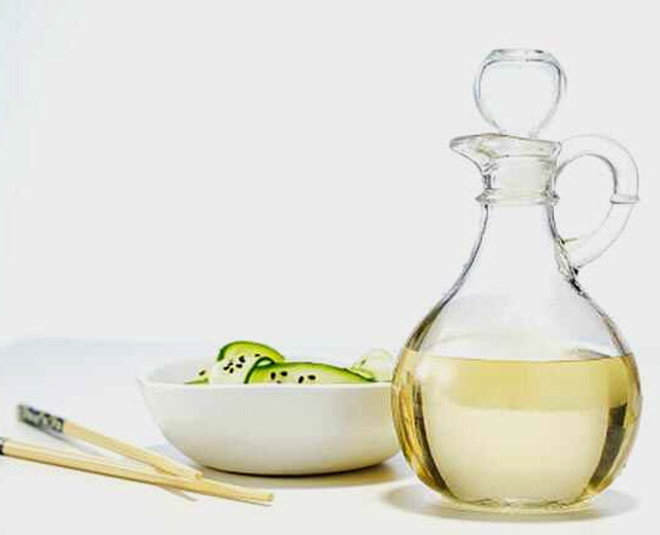 easy tips remove rust from garden tools inside 