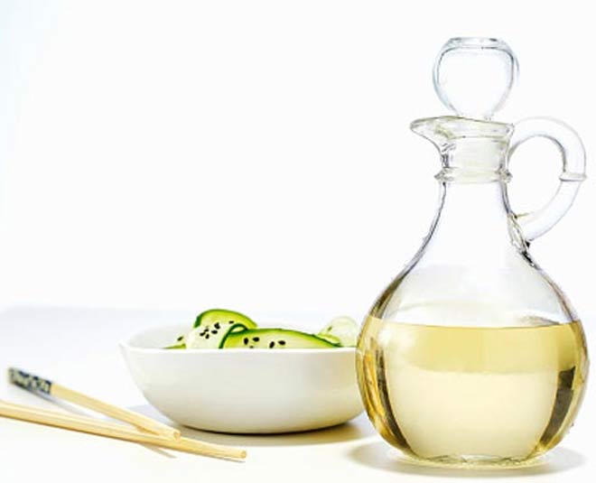 easy tips to clean bronze idols inside 