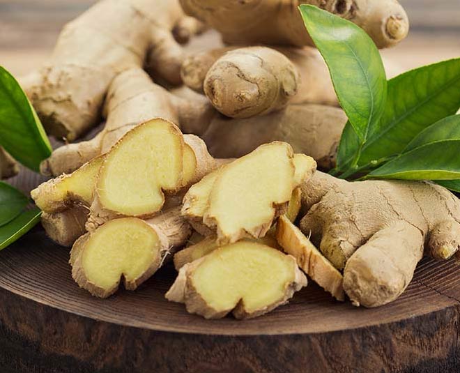 eat during winter to keep your body warm insidE 