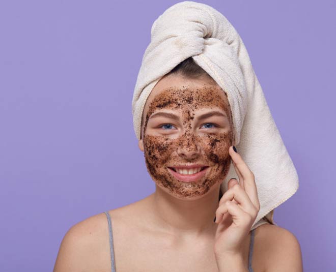 expholiate in winter