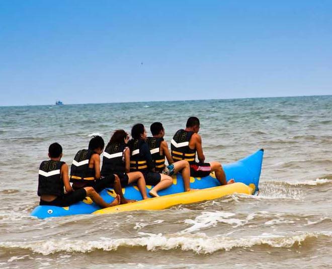 famous tourist places of gokarna in karnataka inside 