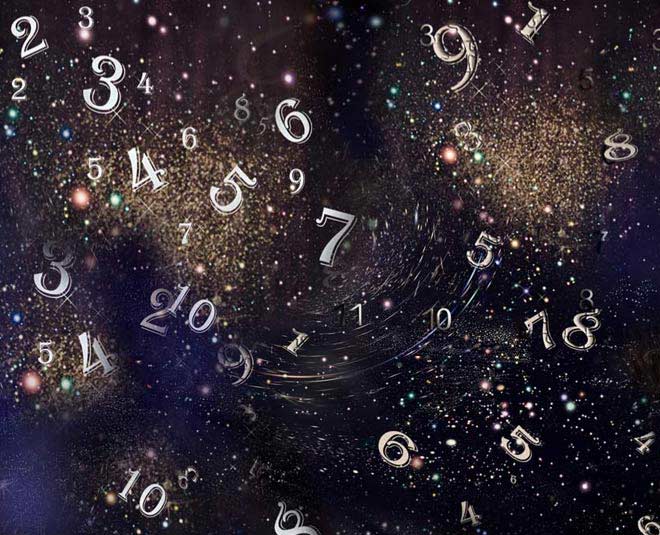 financial status numerology horoscope  inside 