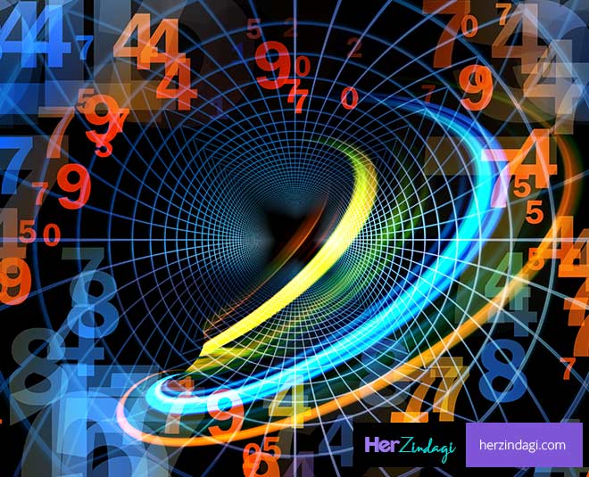 financial status numerology horoscope  inside 