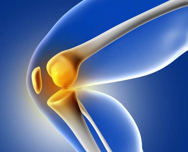 हड्डियां foods for bones inside