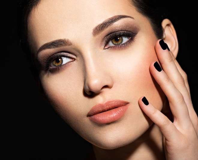 आंखें foods for eyes inside