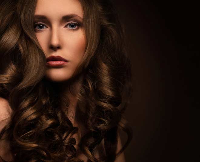 बाल foods for hair inside