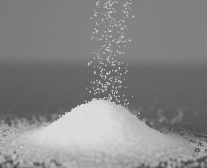 get rid of fish smell from utensils inside 