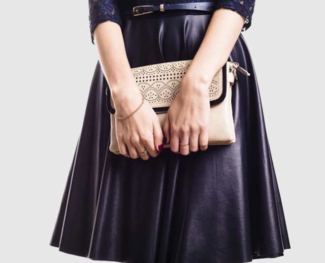 hadbag makeover tips