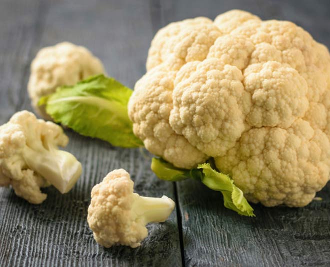Health Benefits Of Cauliflower In Hindi | health benefits of