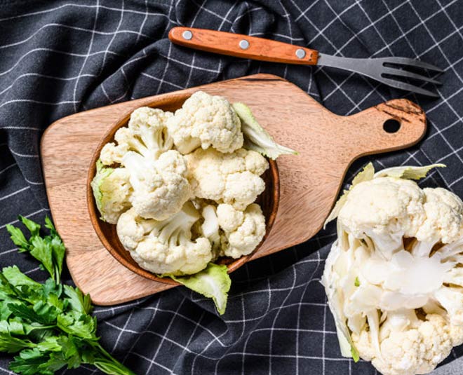 Health Benefits Of Cauliflower In Hindi | health benefits of