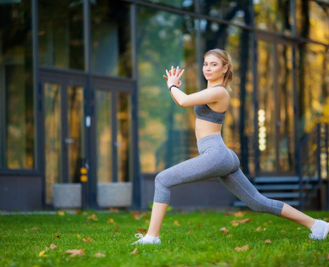 हाई इंटेंसिटी वर्कआउट high intensity workout inside