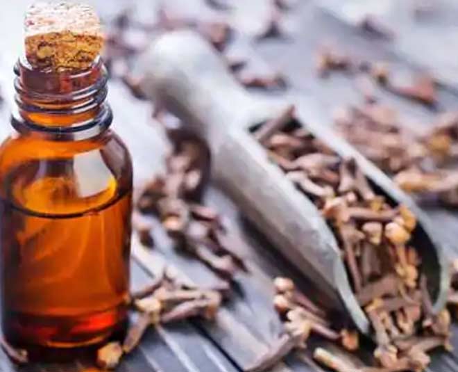 home remedies for bleeding gums inside 