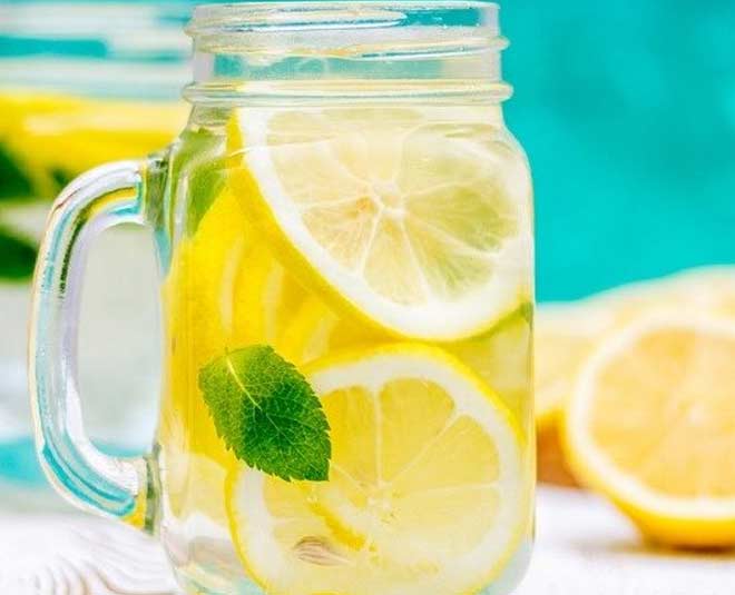 home remedies for bleeding gums inside 