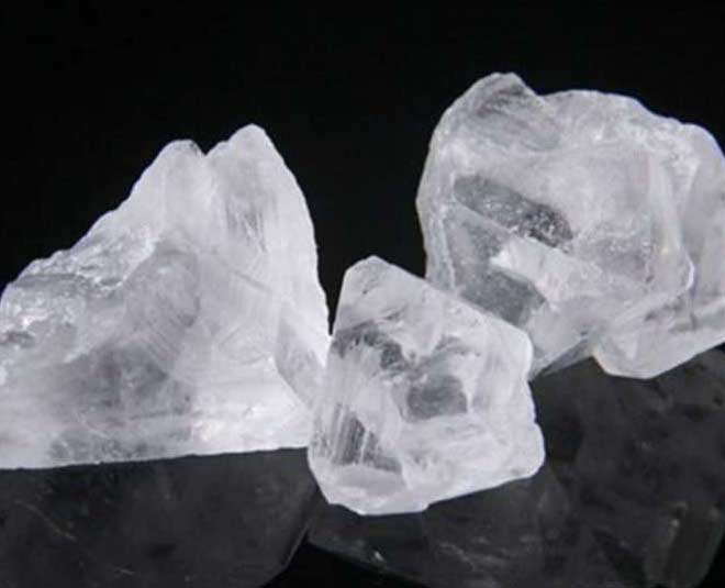 home remedies for bleeding gums inside 