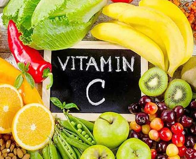 home remedies for bleeding gums inside 