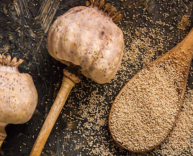 home remedies for mouth ulcer khaskhas inside 