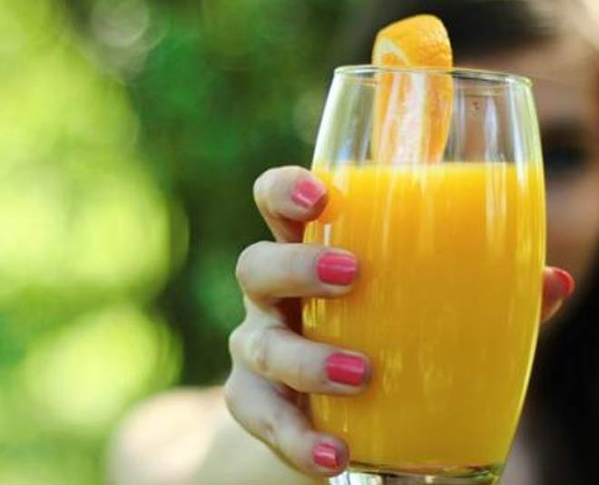 home remedies which increases the appetite ideas inside 