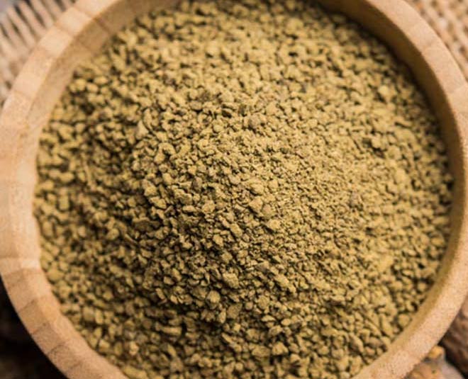 home remedies which increases the appetite inside 