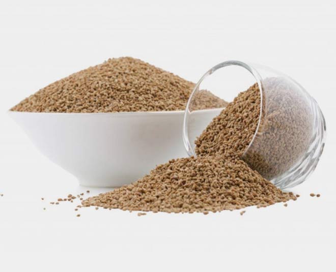 home remedies which increases the appetite tips inside 