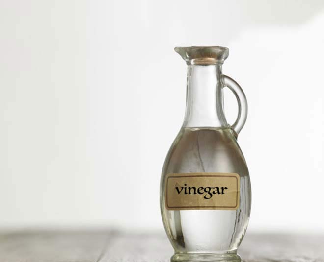 how to get rid of fish smell from utensils inside 