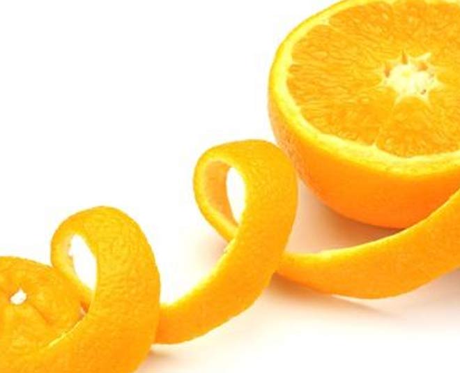 how to get rid of fish smell from utensils inside 