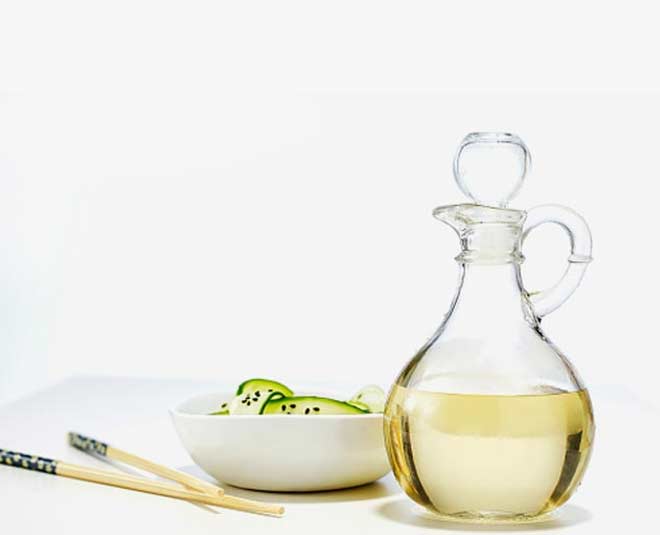 how to remove stains from plastic utensils veginer inside 