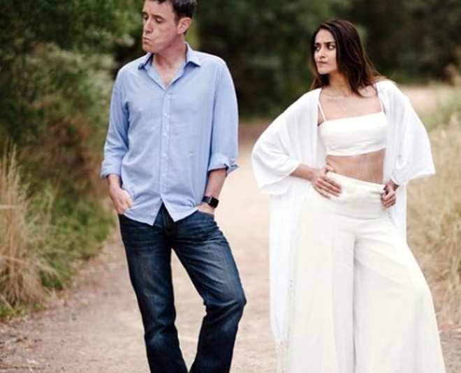 ileana d'cruz boyfriend