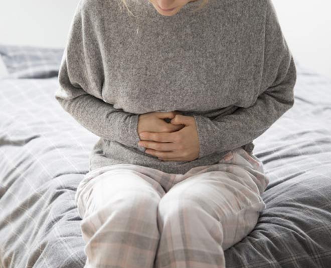 improve digestive system