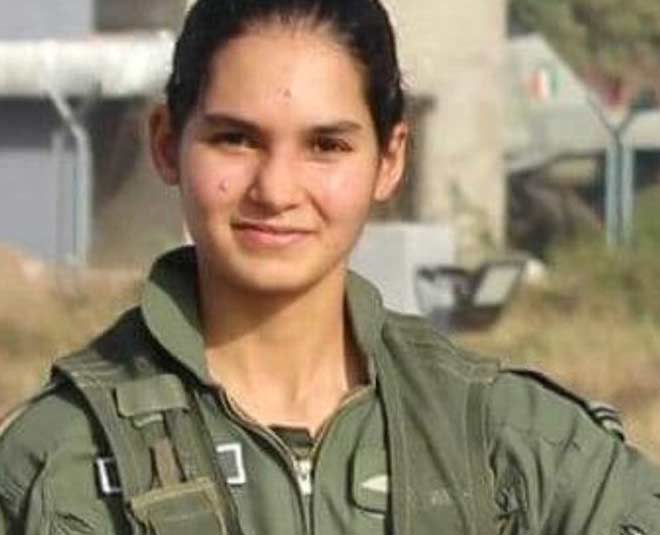 indian women achievers of decade awani inside 