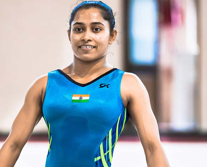 indian women achievers of decade deepa inside 